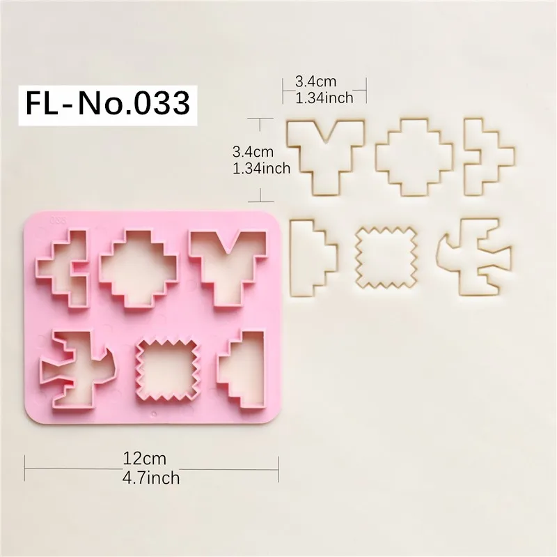 FL-033