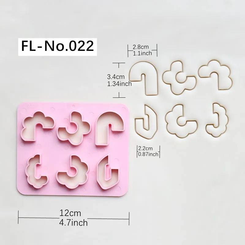 FL-022