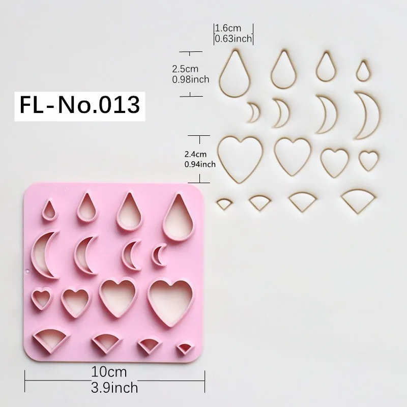 FL-013