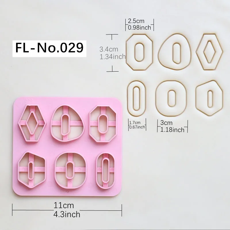 FL-029