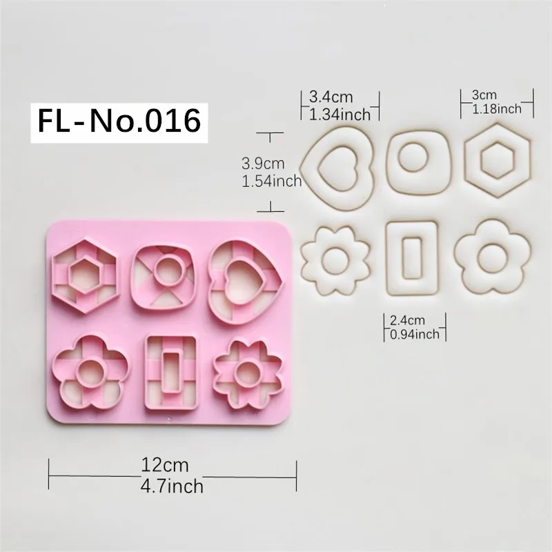FL-016