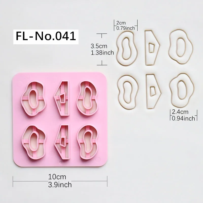 FL-041