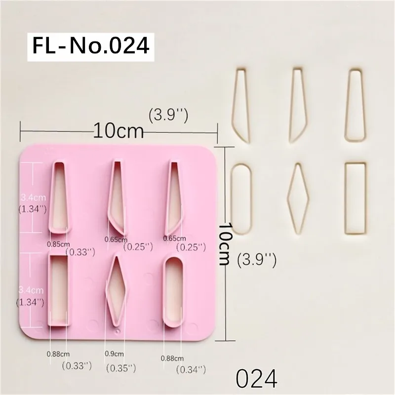 FL-024