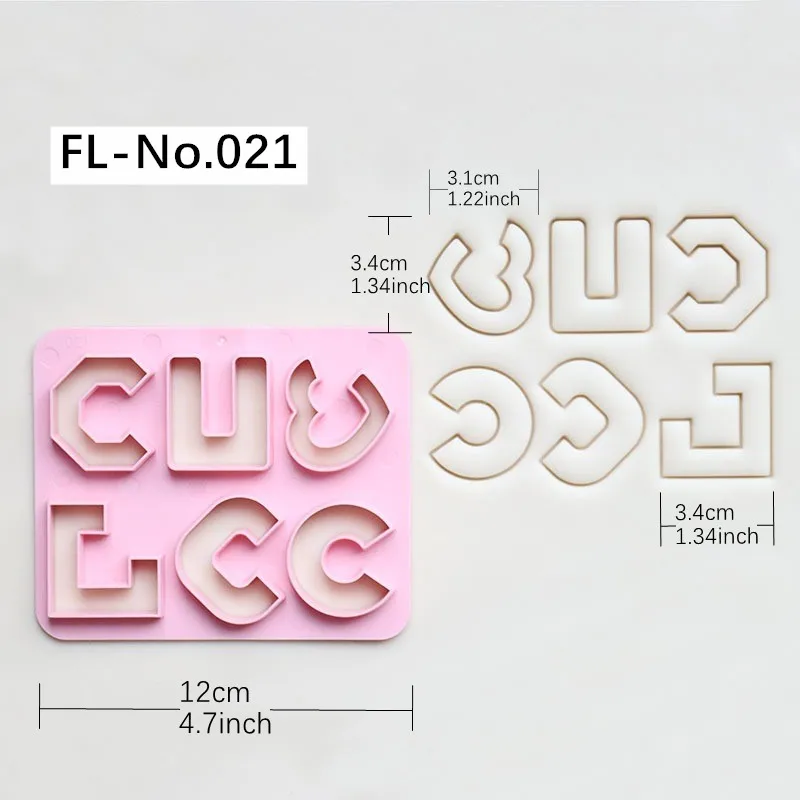 FL-021