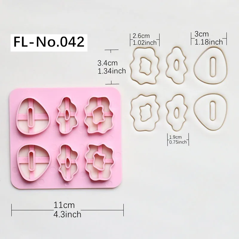 FL-042