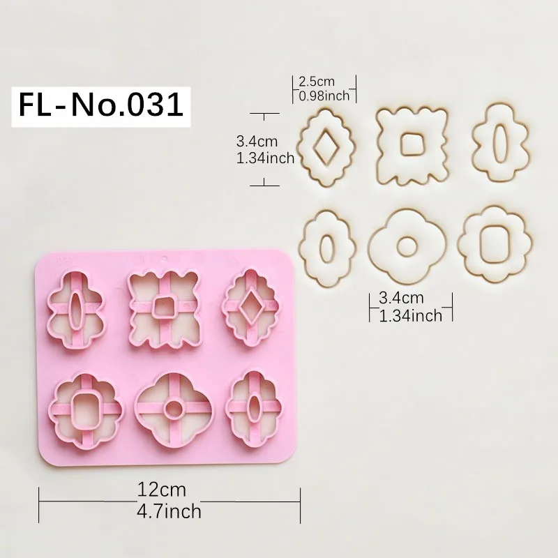 FL-031