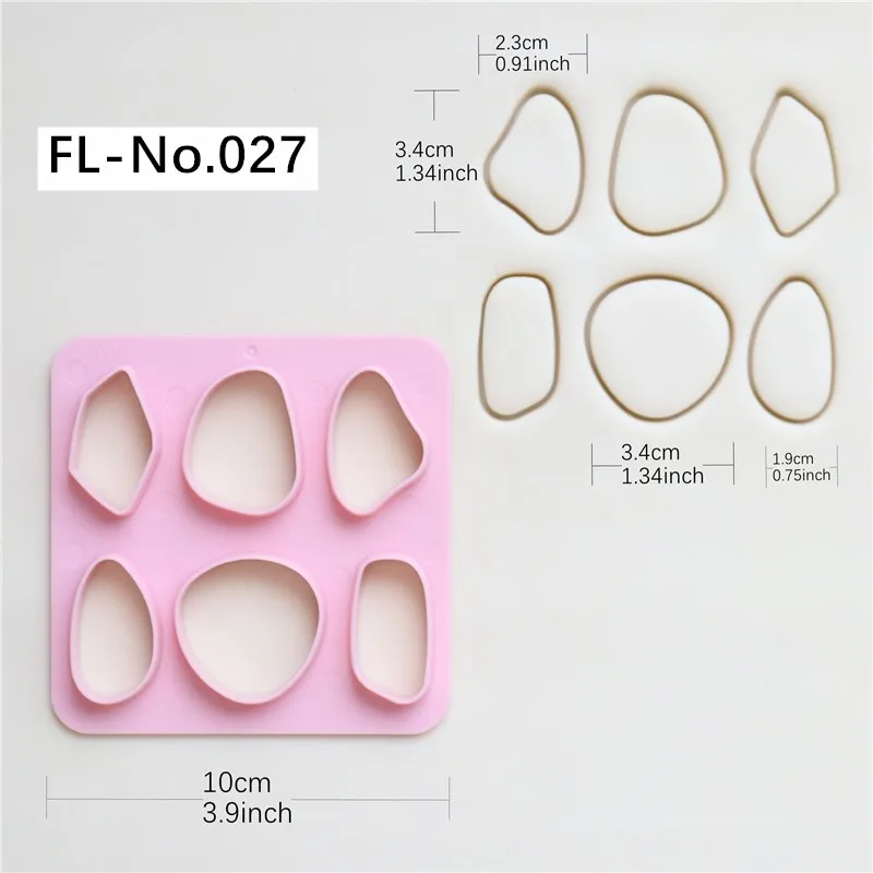 FL-027
