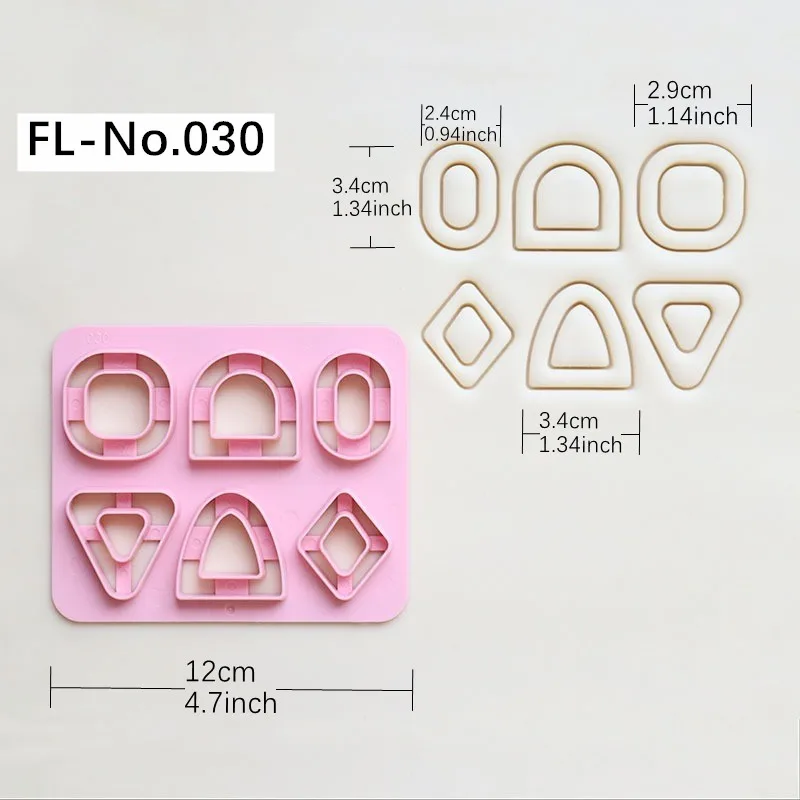 FL-030