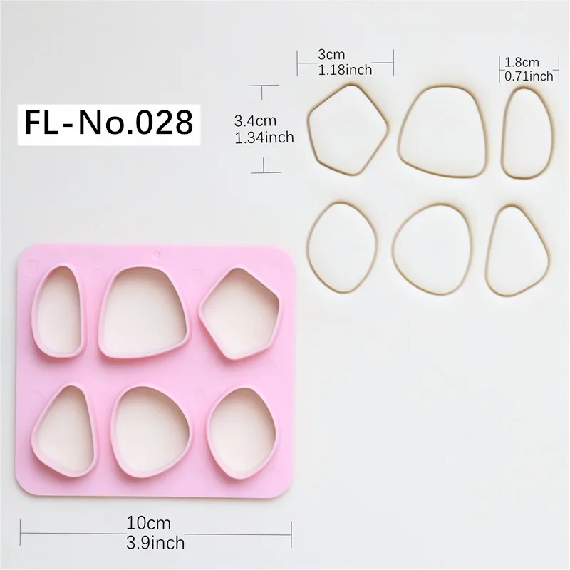 FL-028