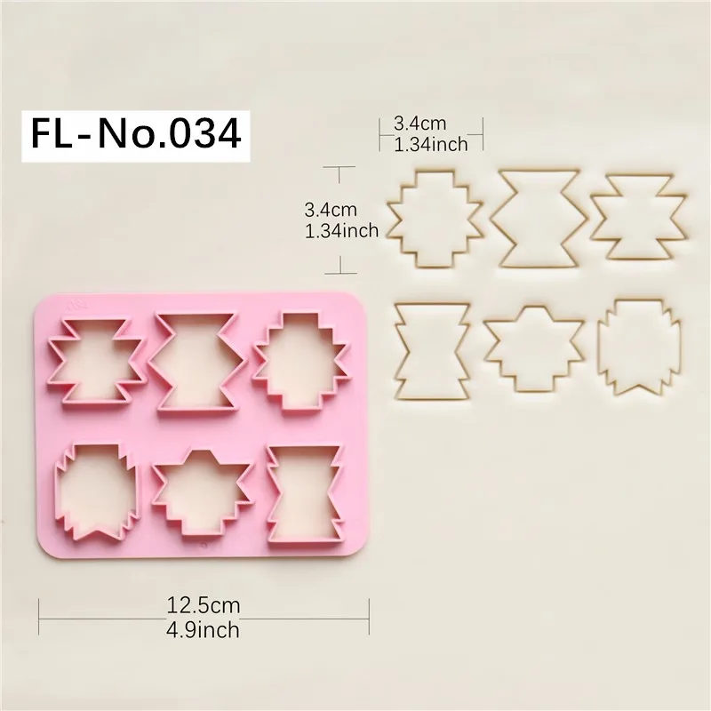 FL-034