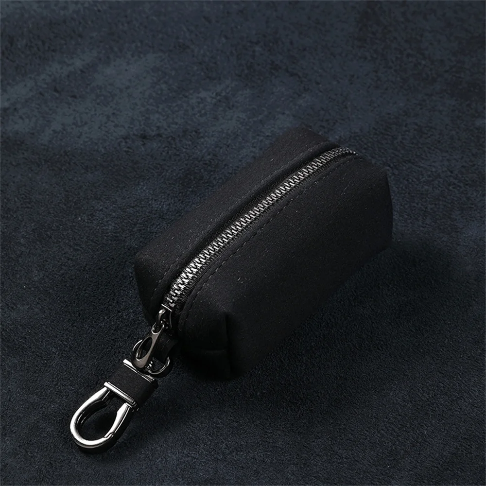 Black 1