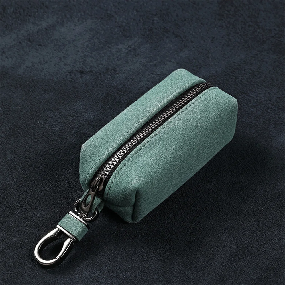 Dark green 1
