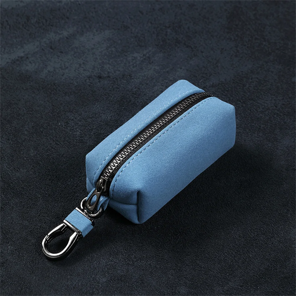 Blue 1