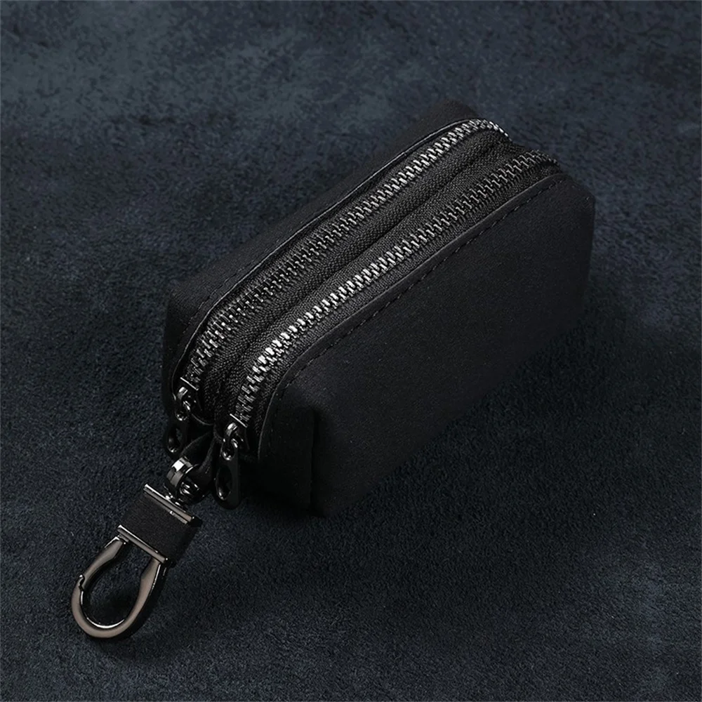 Black 2