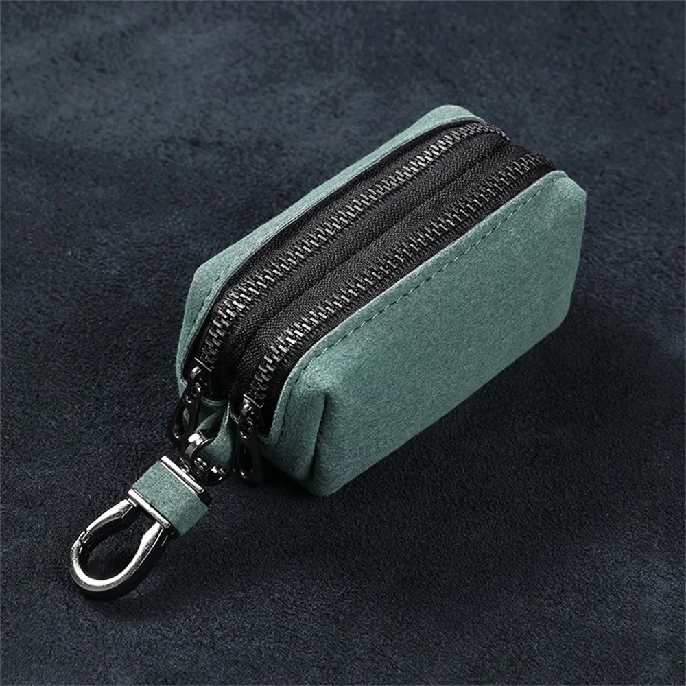 Dark green 2