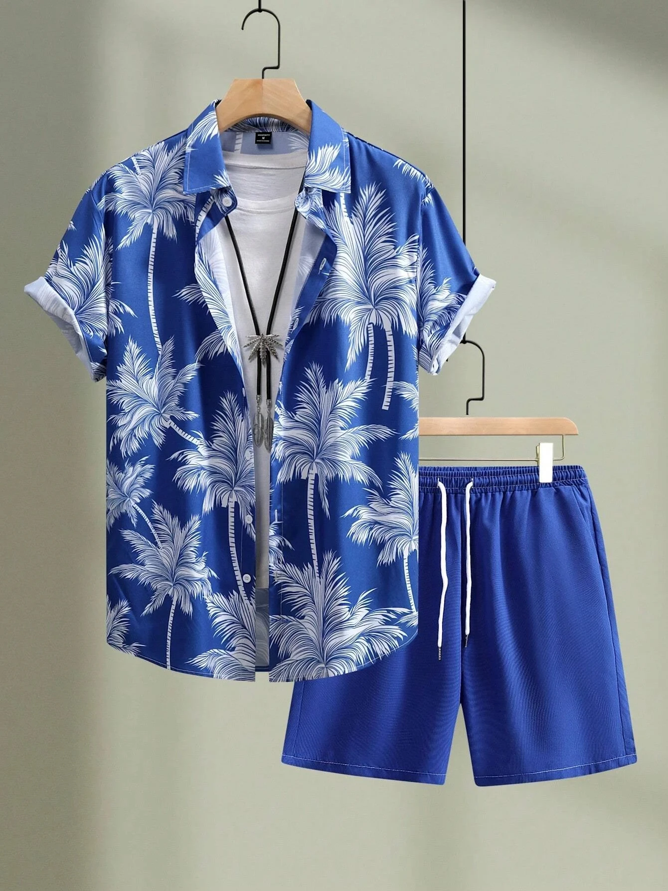 A59TZZXG81614210
