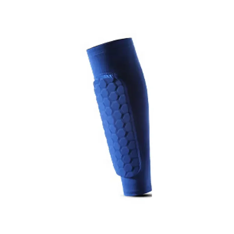 1 PC Blue