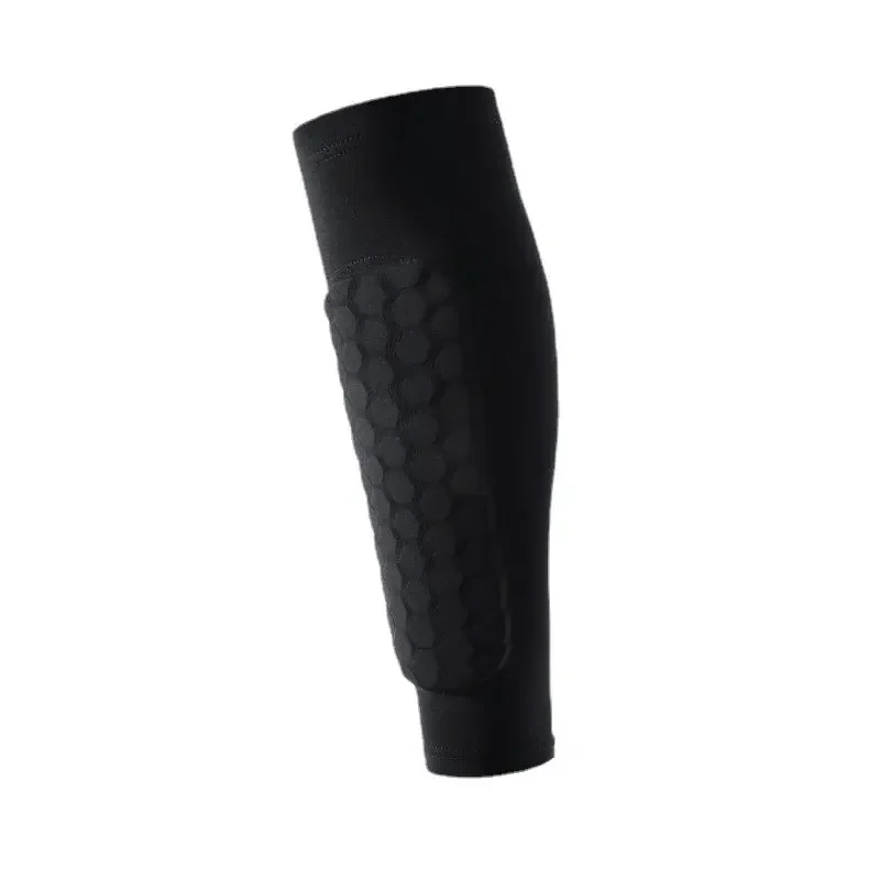 1 PC Black