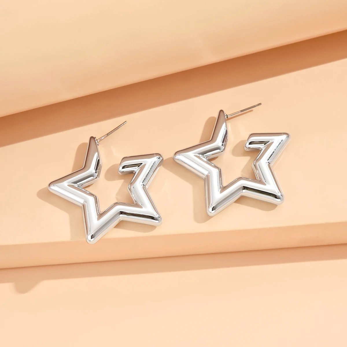 sliver