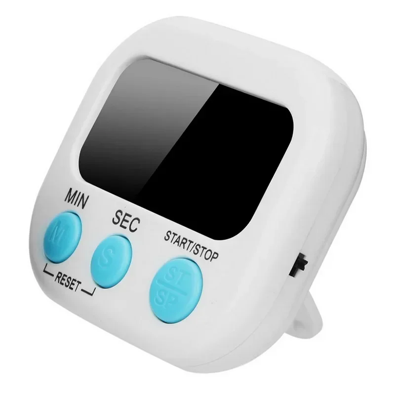 White 1Pcs