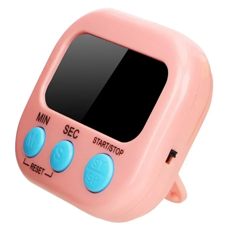 Pink 1Pcs