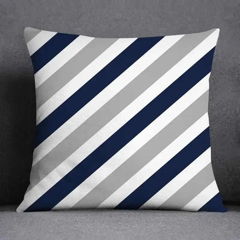 KAP11121