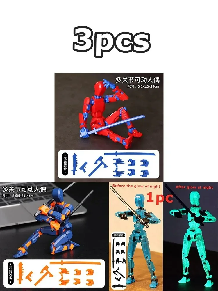 3pcs-02