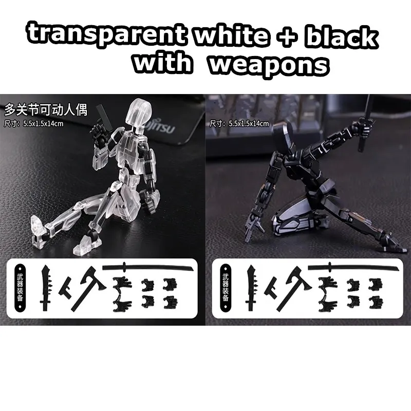 2pcs-04