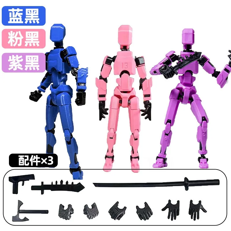 3pcs-01