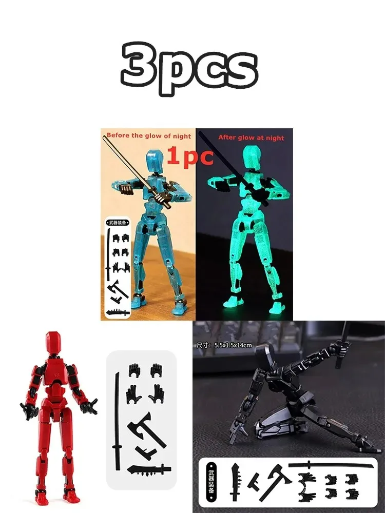 3pcs-03