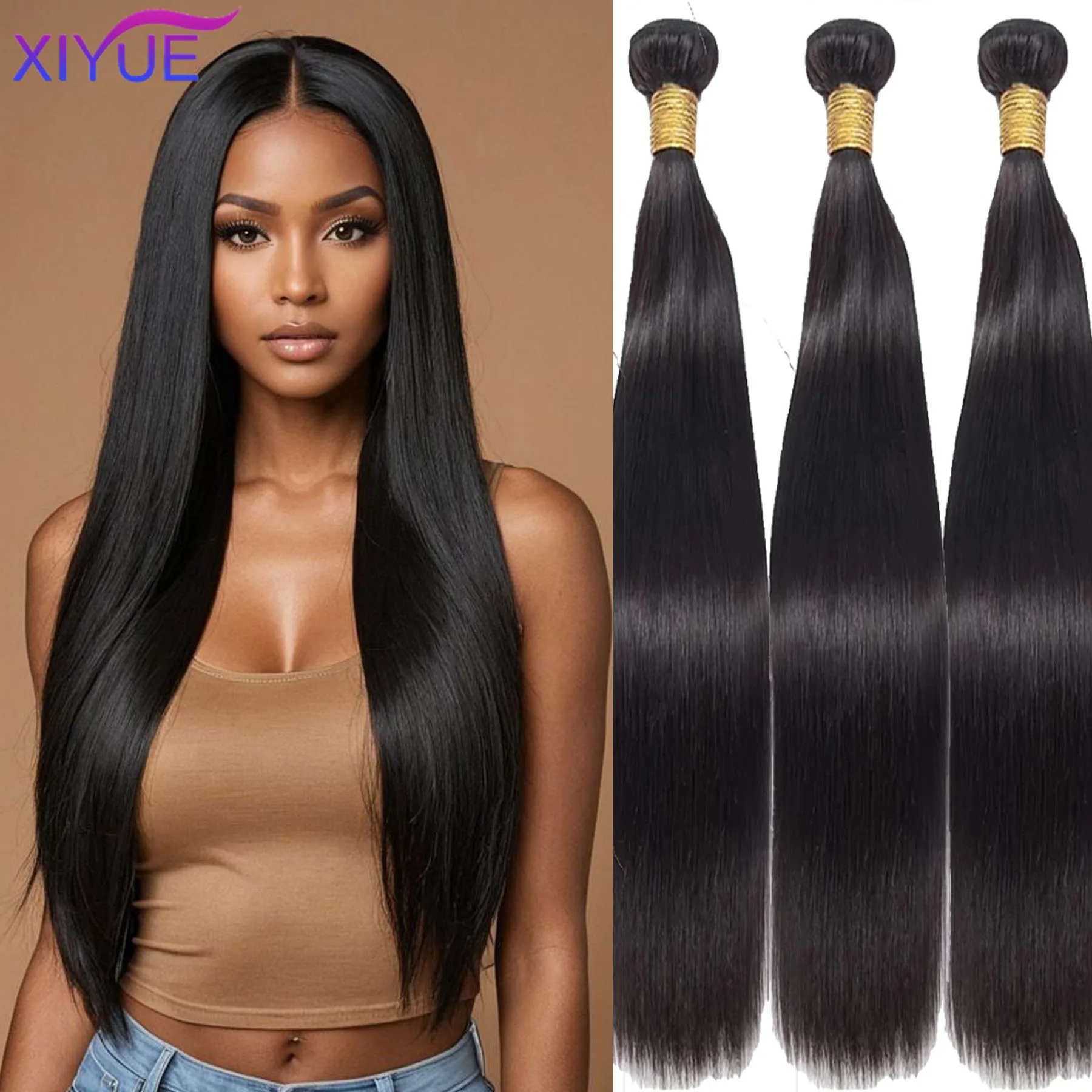 Natural Color