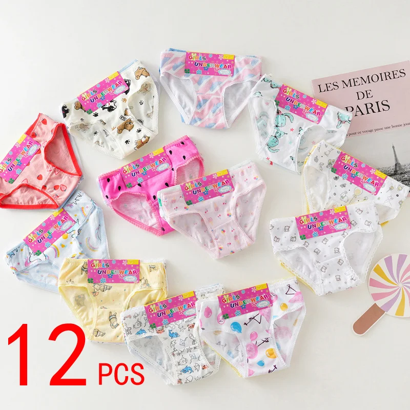 2403038(12 pieces)