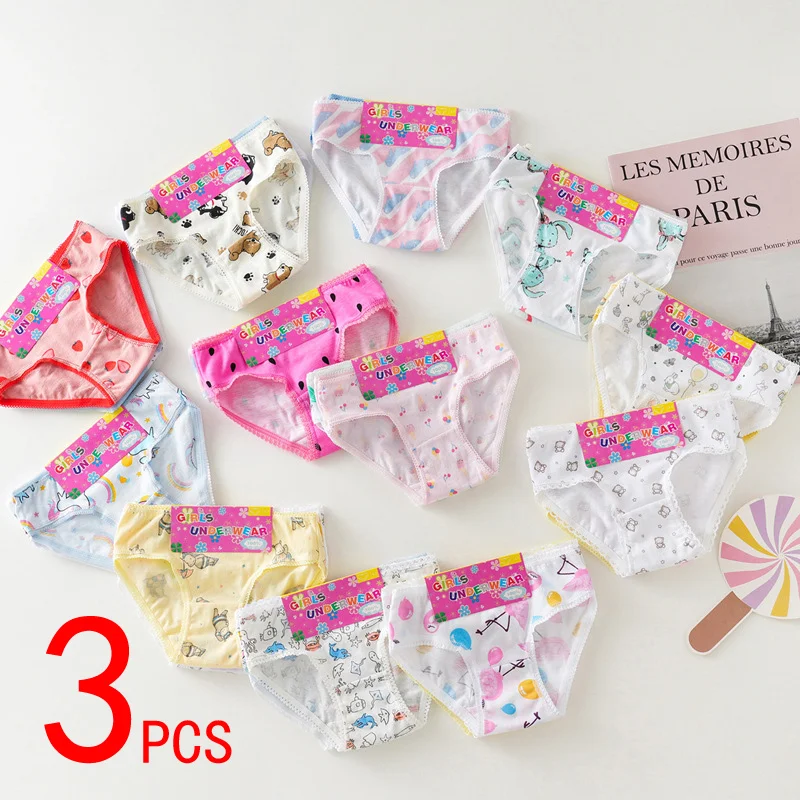 2403038(3 pieces)