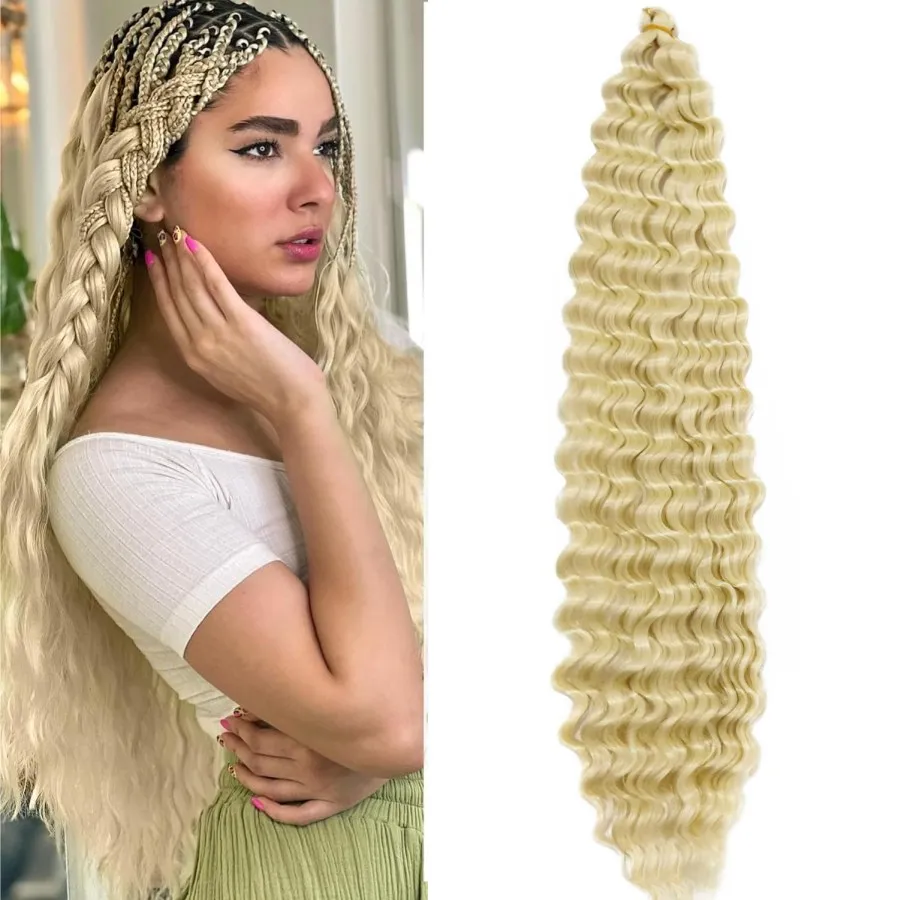 613