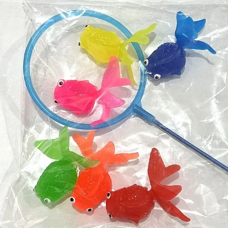 Thin Rod Set