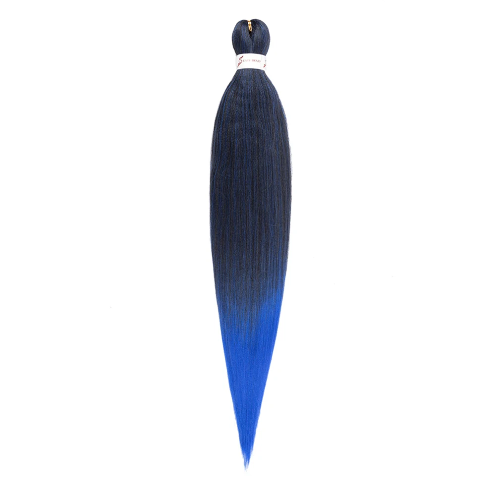 1BT BLUE