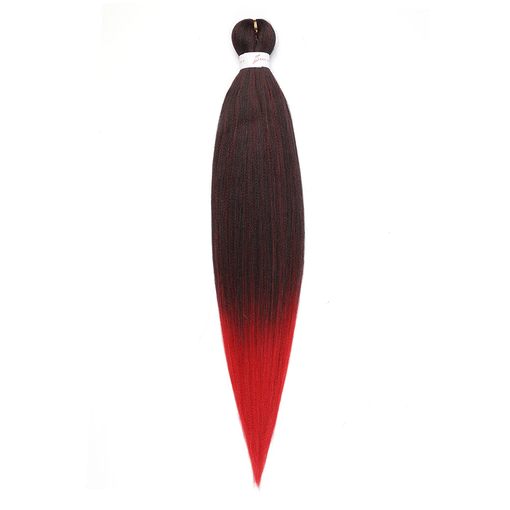 1BT RED
