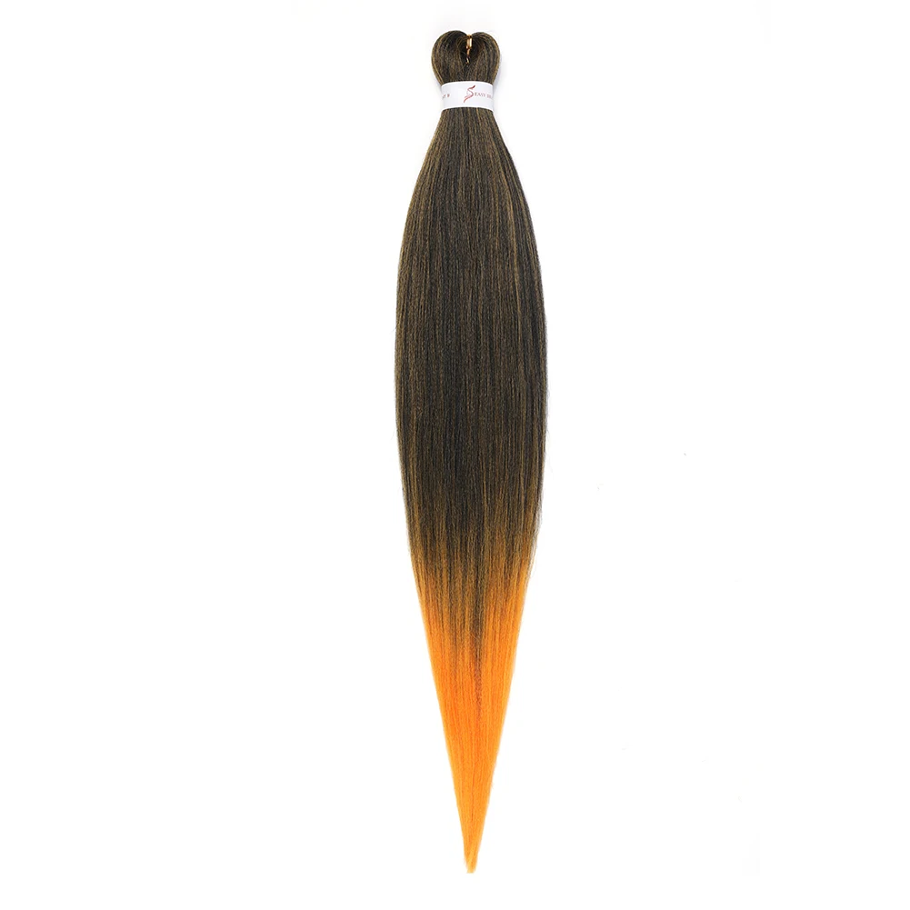 1BT ORANGE