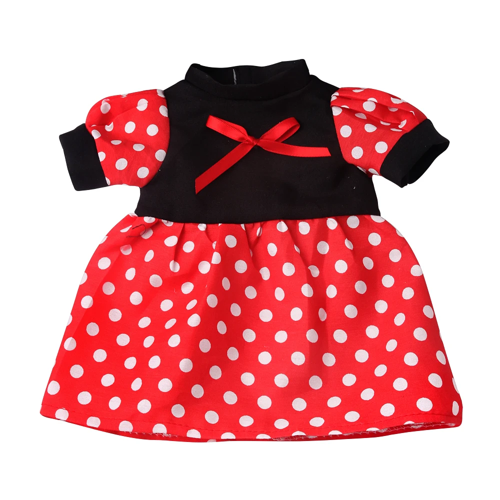 Red Mouse