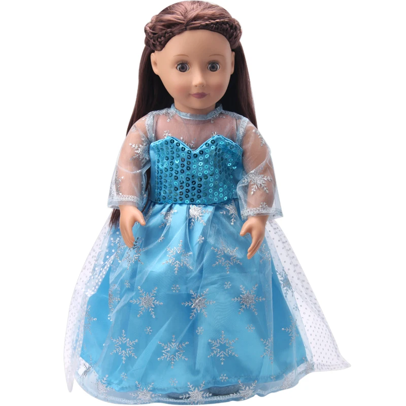 Elsa 3