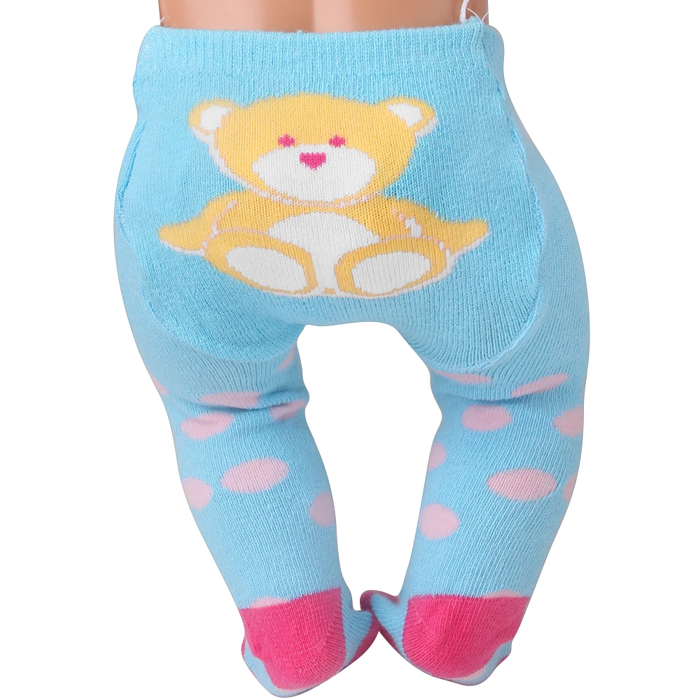 Socks b