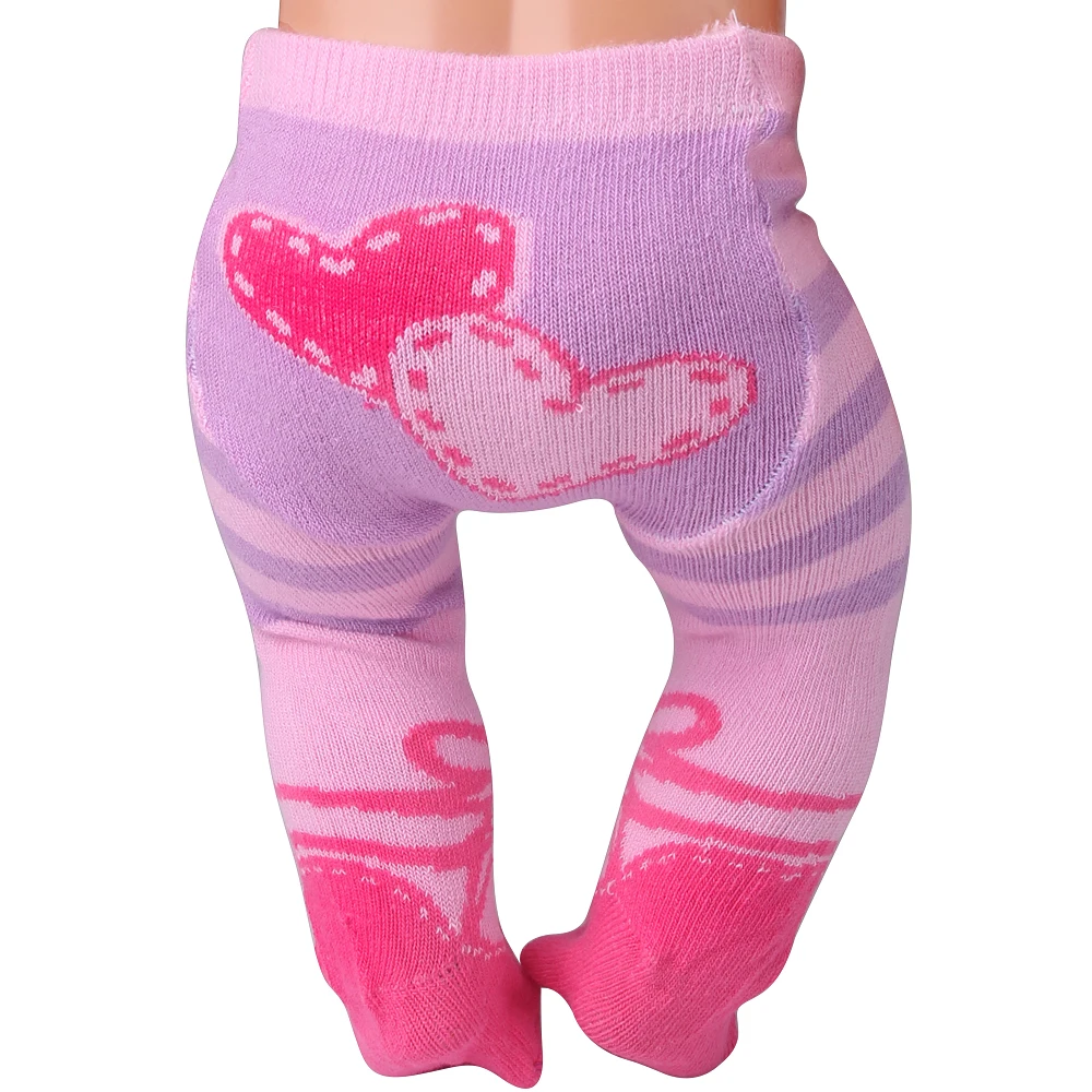 Socks a