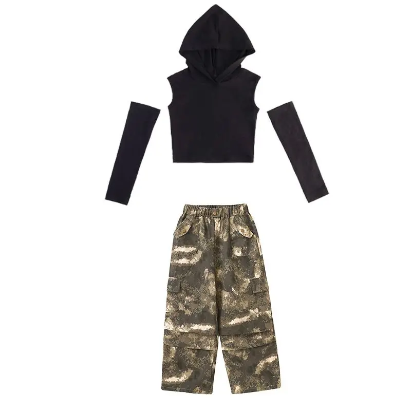 MM-511  set 1