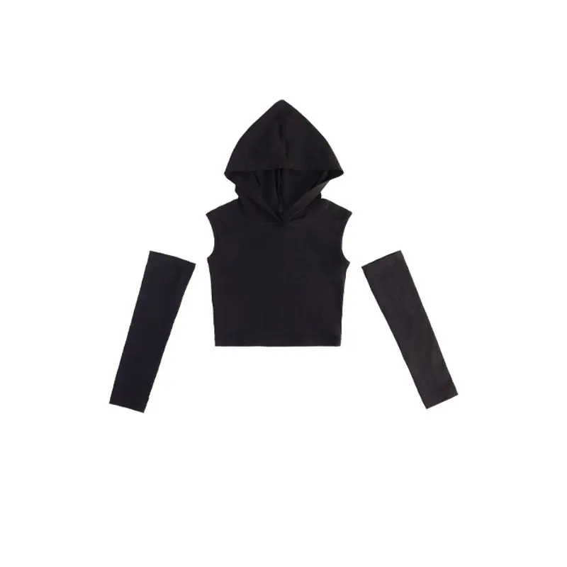 MM-511 Top