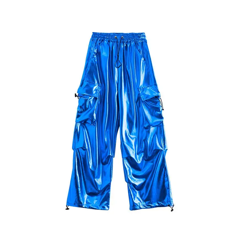 MM-529 Pants