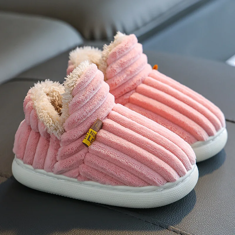 Pink 1