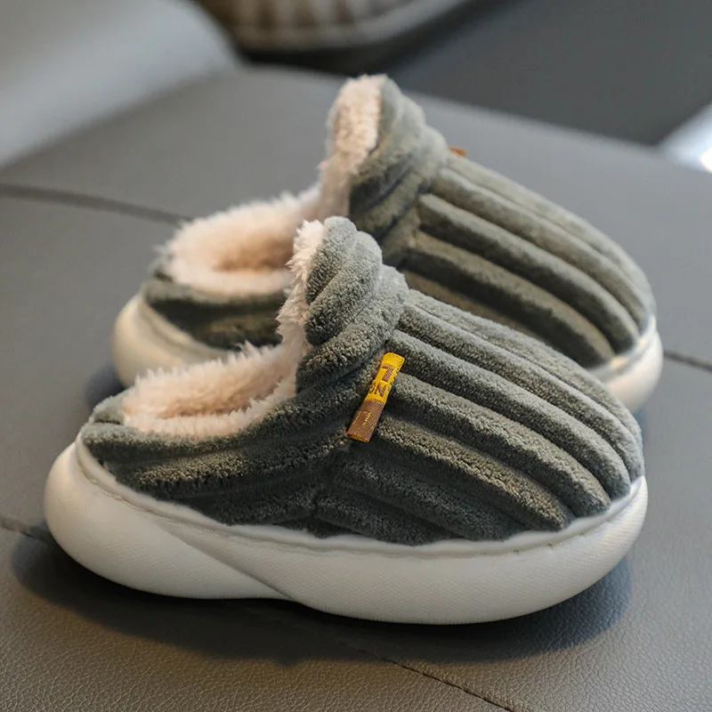Gray 2