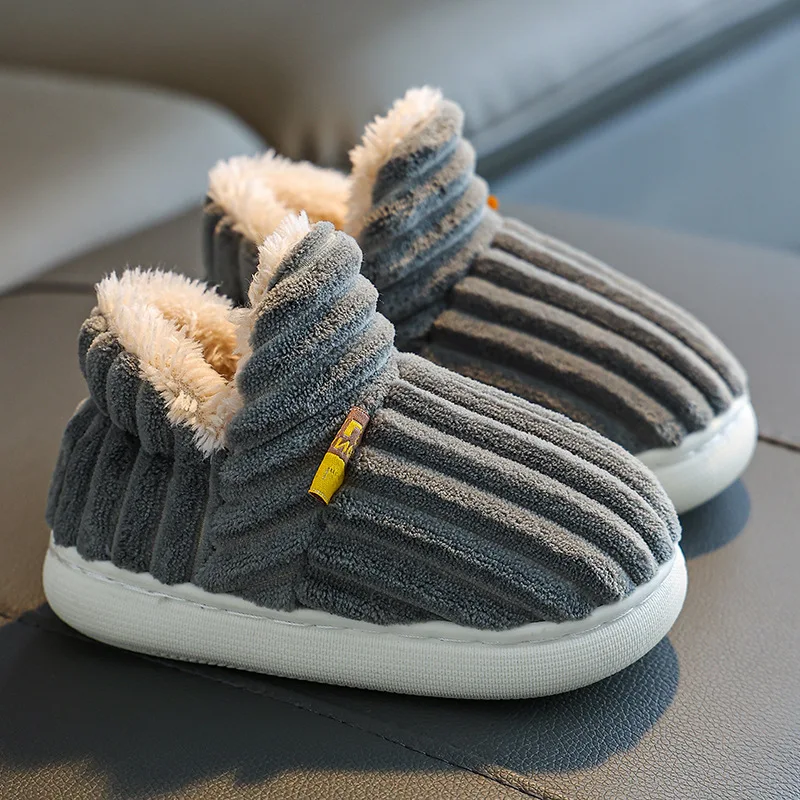 Gray 1