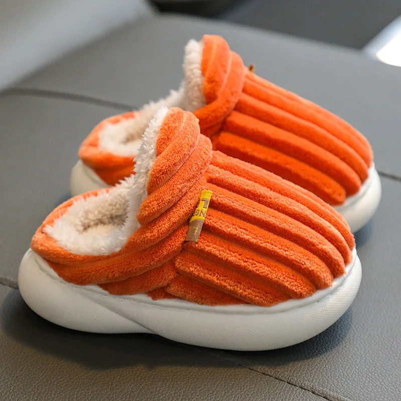 Orange 2