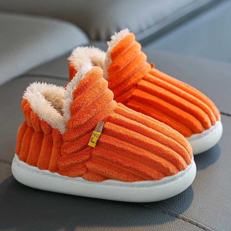 Orange 1